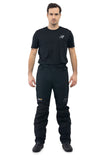 Comfo-R Gore-Tex Trousers