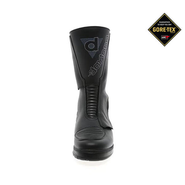 Travel Star GTX PRO CE Innotesco Pty Ltd