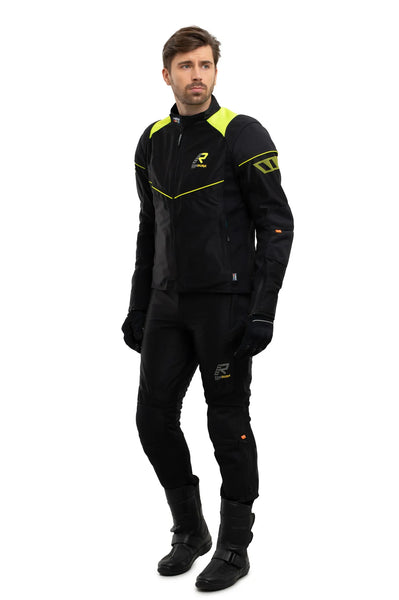 Rukka realer jacket on sale