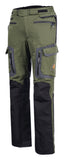 Rimo-R Gore-Tex Trousers