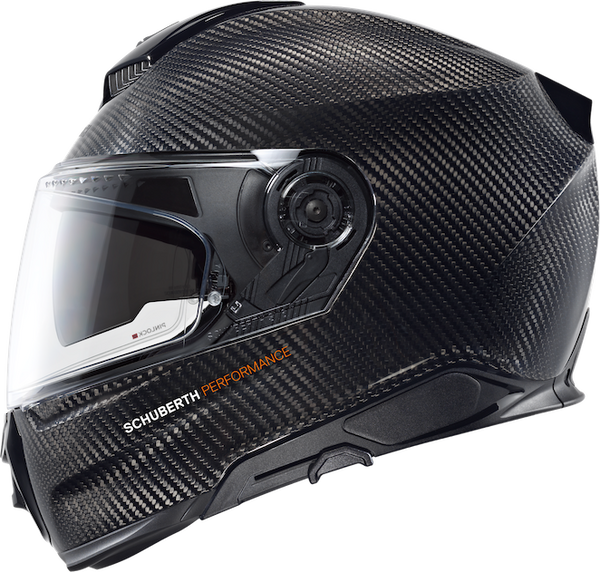 S3 Carbon – Innotesco Pty Ltd