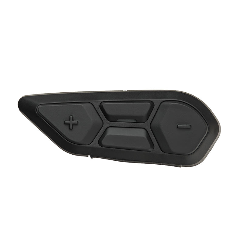 SC2 Remote Control - suitable for C5, E2 and S3 helmets