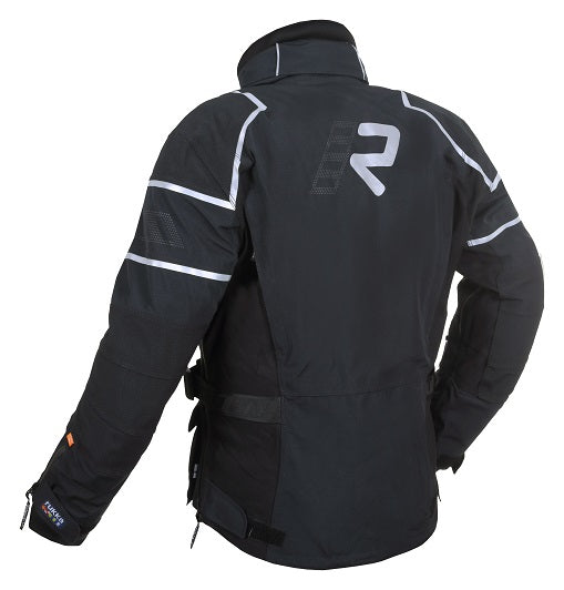 Rukka energater jacket sale