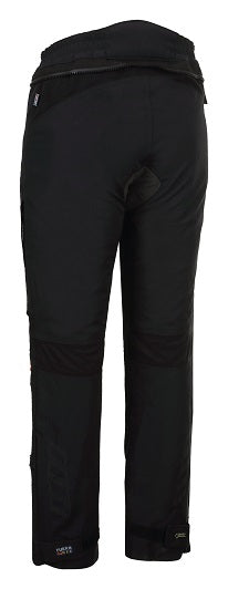 Gore waterproof trousers outlet