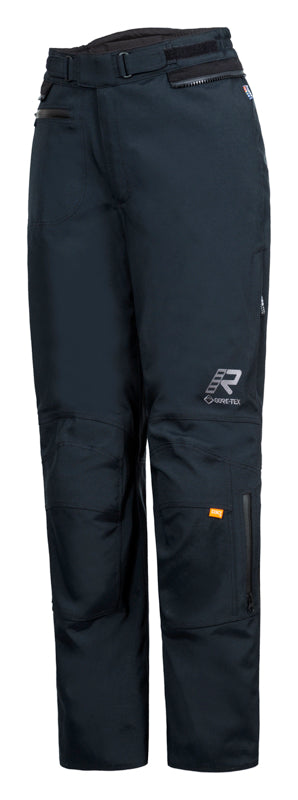 Rexiina Gore-Tex Ladies Trousers/ LAST CHANCE -38 C2 & 42 C1