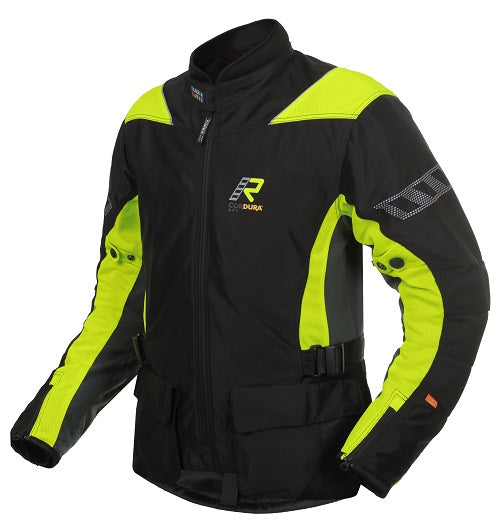 Rukka mesh jacket hot sale