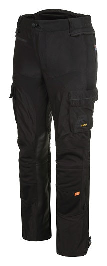 Airventur Mesh Trousers/ LAST CHANCE- 56(2XL) SHORT LENGTH