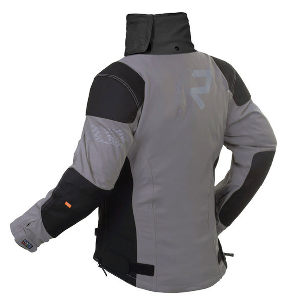 Rukka best sale elas jacket