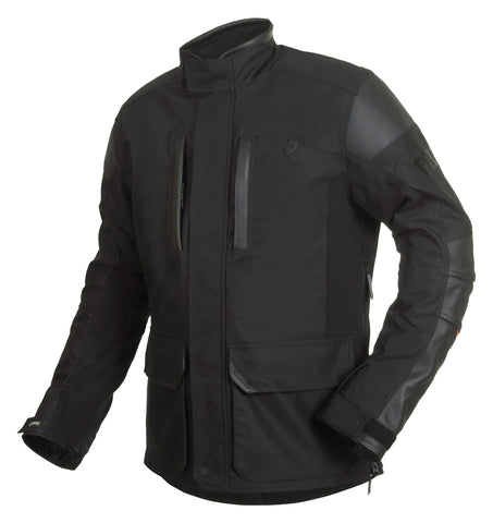 Melfort Gore-Tex Jacket/ ONLY ONE LEFT SIZE 50 (M)