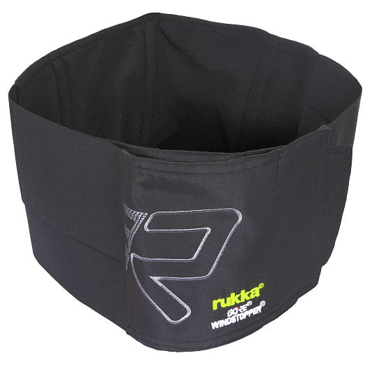 RWS Kidney belt