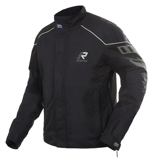 Rukka armaxion jacket best sale