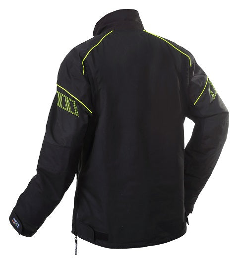 Rukka armaxion jacket 2025