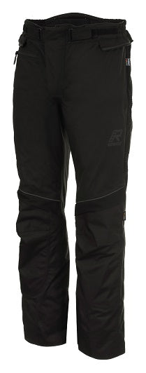 StretchDry Gore-Tex Over Trousers- LAST CHANCE- SIZE 58(3XL) REG LENGTH