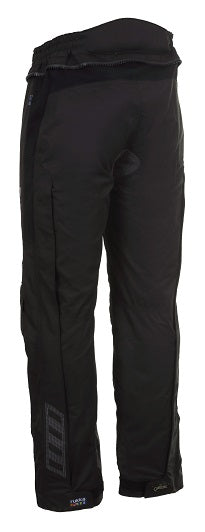 Gore tex waterproof trousers outlet