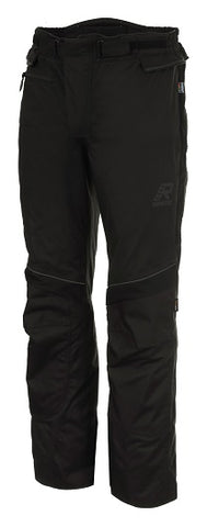 StretchDry Wind & Waterproof Gore-Tex Over Trousers