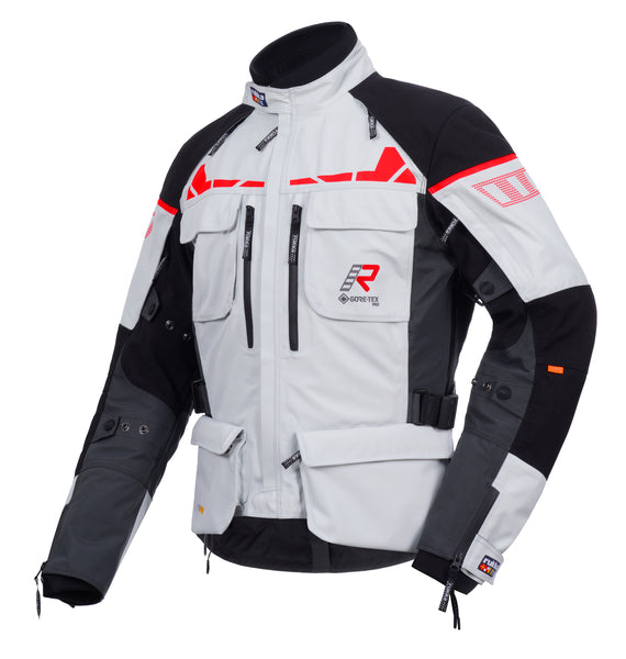 Gore tex motorcycle rain gear outlet