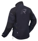 Ecuado-R Gore-Tex Jacket