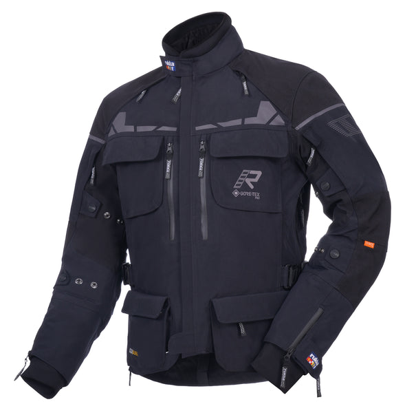 Ecuado R Gore Tex Jacket