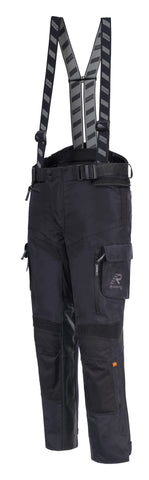 Ecuado-R Gore-Tex Trousers