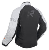 Comfor-R Gore-Tex Jacket