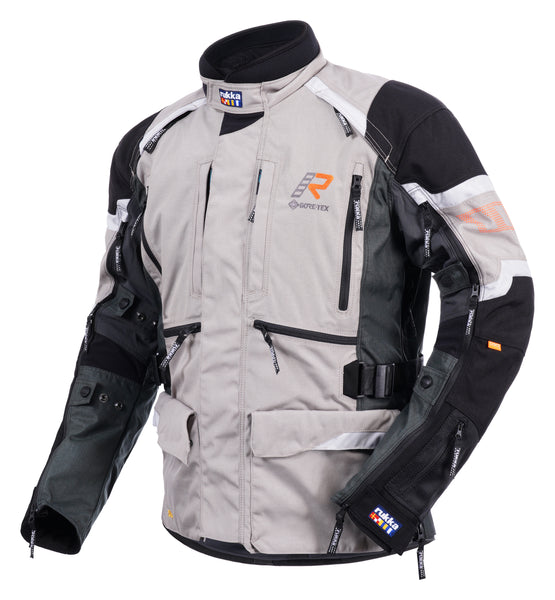 Madagasca R Gore Tex Jacket Innotesco Pty Ltd
