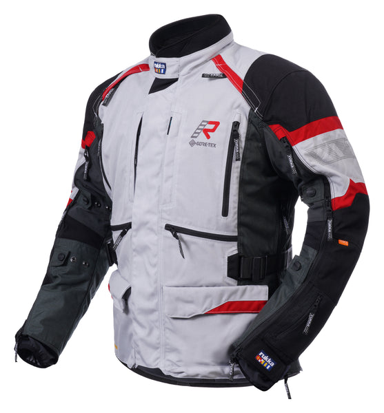 Madagasca R Gore Tex Jacket Innotesco Pty Ltd