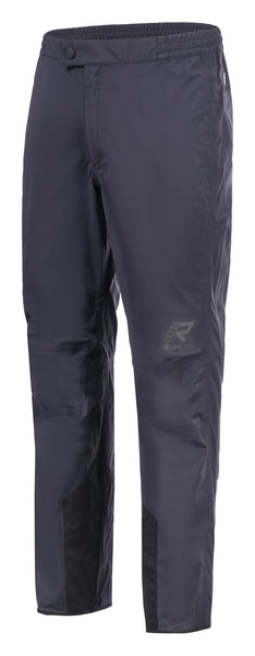 Gore tex rain pants shop