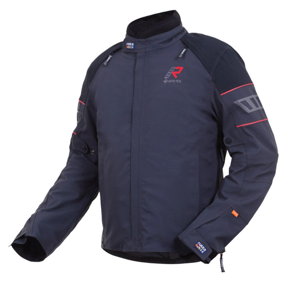 Gore tex hot sale jacket and trousers
