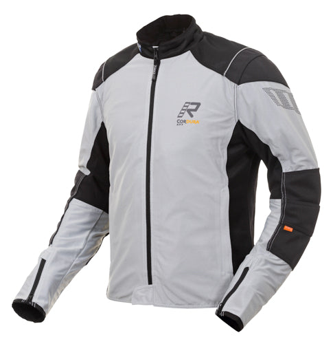 StretchAir Mesh Jacket/ LAST CHANCE SIZE 48 (S)