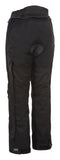 StretchDry Gore-Tex Ladies Over Trousers