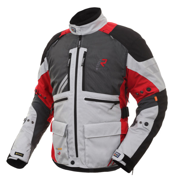 Gore tex jacket sale shop