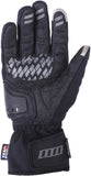 Virve Gore-Tex Ladies Gloves/ ONLY SIZE 6 LEFT