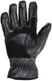 Minot Ladies Gloves