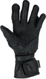 Argosaurus 2.0 Gore-Tex Gloves