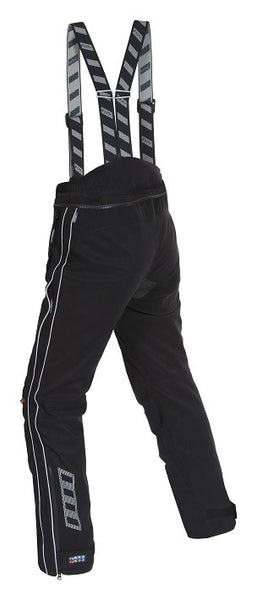 Rukka orbita discount women's jacket
