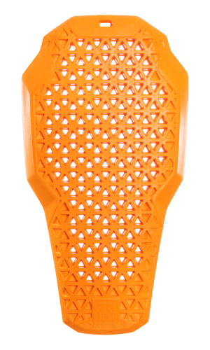 D3o All back XTR protector - LVL1