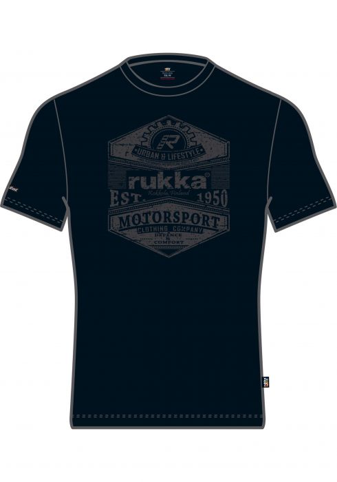 Kington Outlast T-Shirt