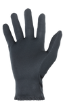 Offwind GTX Infinium Inner Gloves