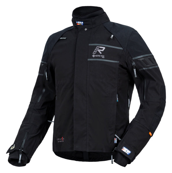 Rapto R Gore Tex Jacket