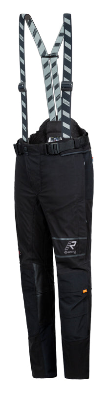 Rapto-R trousers Gore-Tex Trousers