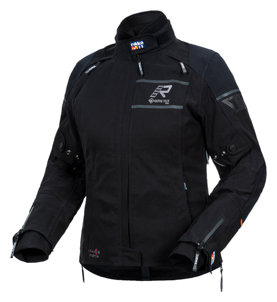 Ladies gore tex motorcycle jacket new arrivals