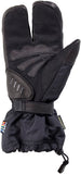 GTX 3 Chamb Gloves