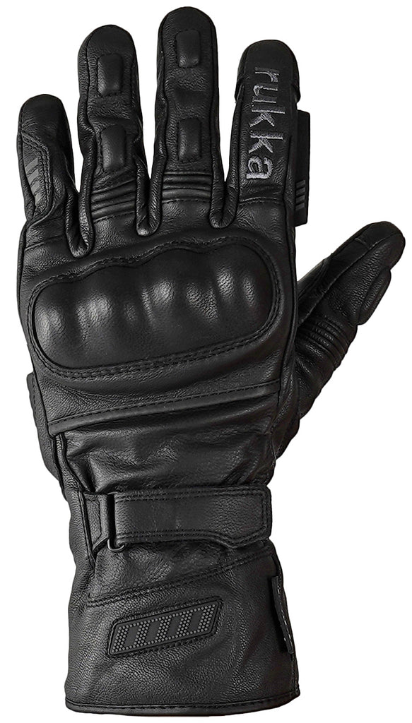 Apollo 2.0 Gore-Tex Gloves
