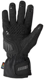 Virium 2.0 Gore-Tex Gloves