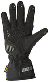 Virve 2.0 Ladies Gore-Tex Gloves