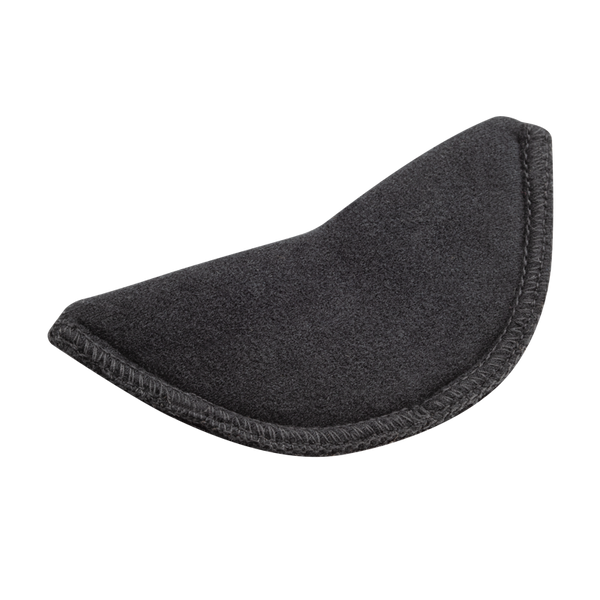 C5 Wind deflector addon Innotesco Pty Ltd