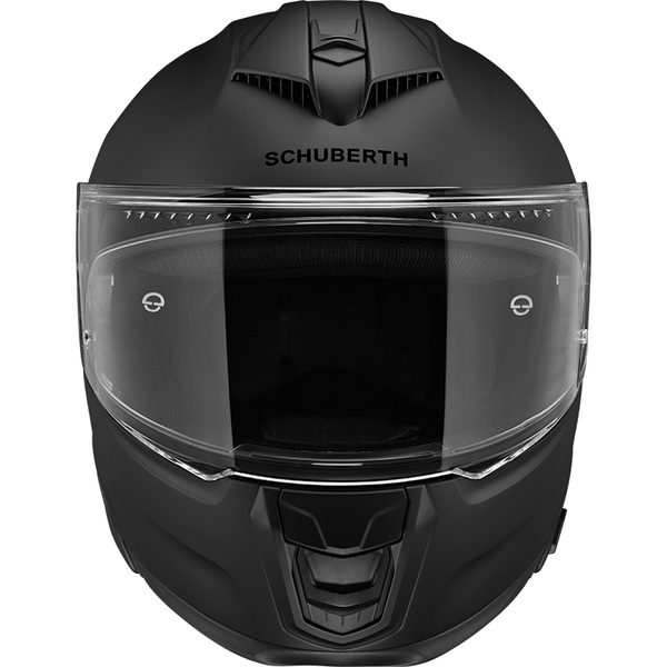 schuberth c3 helmets australia S3 (Solid Colours) – Innotesco Pty Ltd