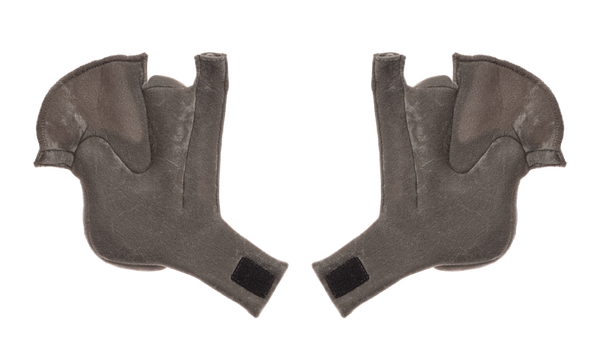 C4 PRO C4 Basic Cheek Pads Set Innotesco Pty Ltd