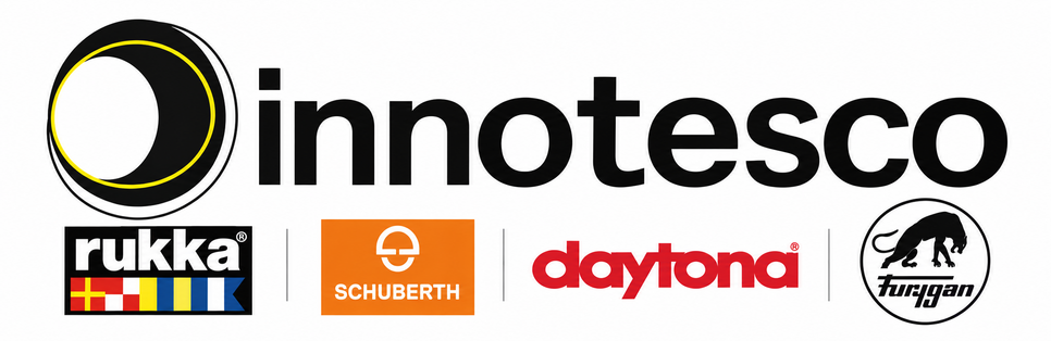 Innotesco Pty Ltd