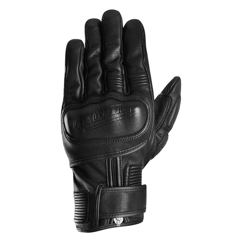 JAMES D30 EVO 2